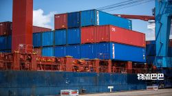 干货！国际海运中的拼箱知识你都知道吗？