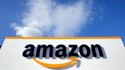 亚马逊将在6月暂停Amazon Shipping配送服务