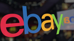eBay发布公告称恢复SpeedPAK部分路向服务