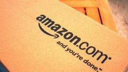 亚马逊发布通知：卖家当前可以按照库龄范围筛选商品