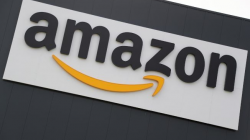 更高效！亚马逊美国计划推出“退货提供商（RP）计划”
