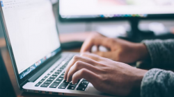 Shopee发布新加坡站点海外仓开仓通知