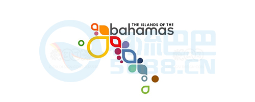 Bahamasair_logo.jpg