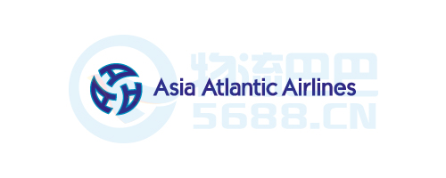 hb_logo