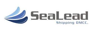 新加坡海领船务，Sea Leads shipping