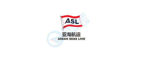 ASL_logo