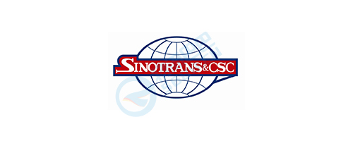 sinotrans_logo