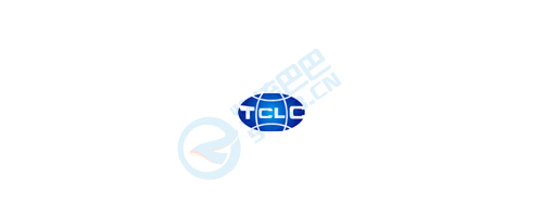 tclc_logo