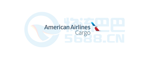 美国美洲航空公司logo