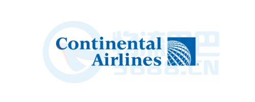 美国大陆航空公司