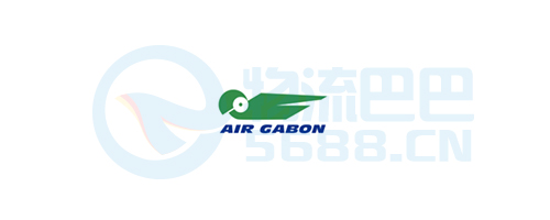 加蓬航空公司