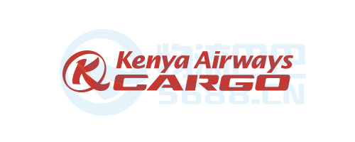 肯尼亚航空公司logo