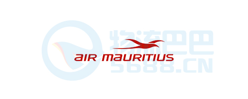 毛里求斯航空有限公司logo